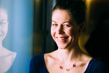 DWS-Wissenschaftspreis 2016: Dr. Anna Feller – Essays on Corporate Tax Planning and Corporate Tax Avoidance – Why Tax Expense Differs Across Firms