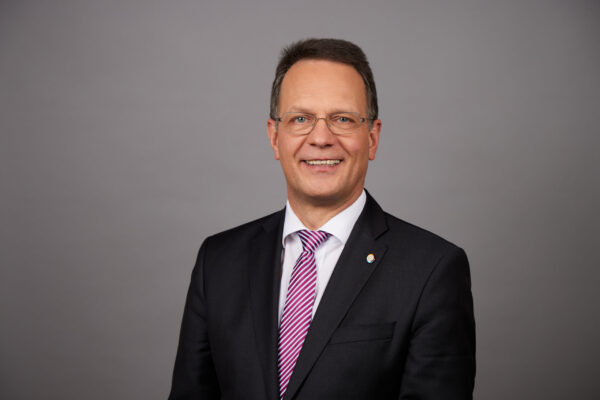 Stefan Blöcker