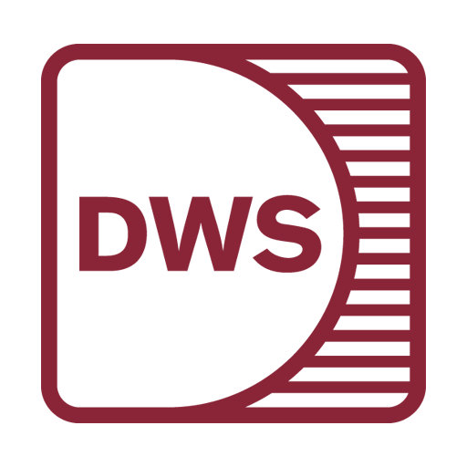 DWS-Institut