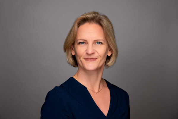 Judit Durmuş