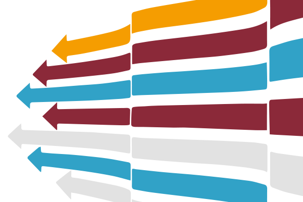 Teaser-Illustration der Berufsrechtstagung