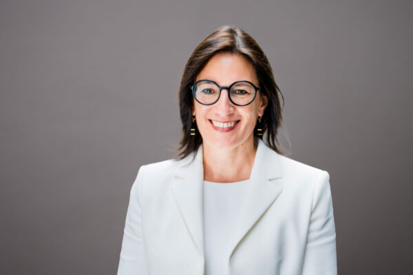 Prof. Dr. Susanne Schmidt-Pfeiffer