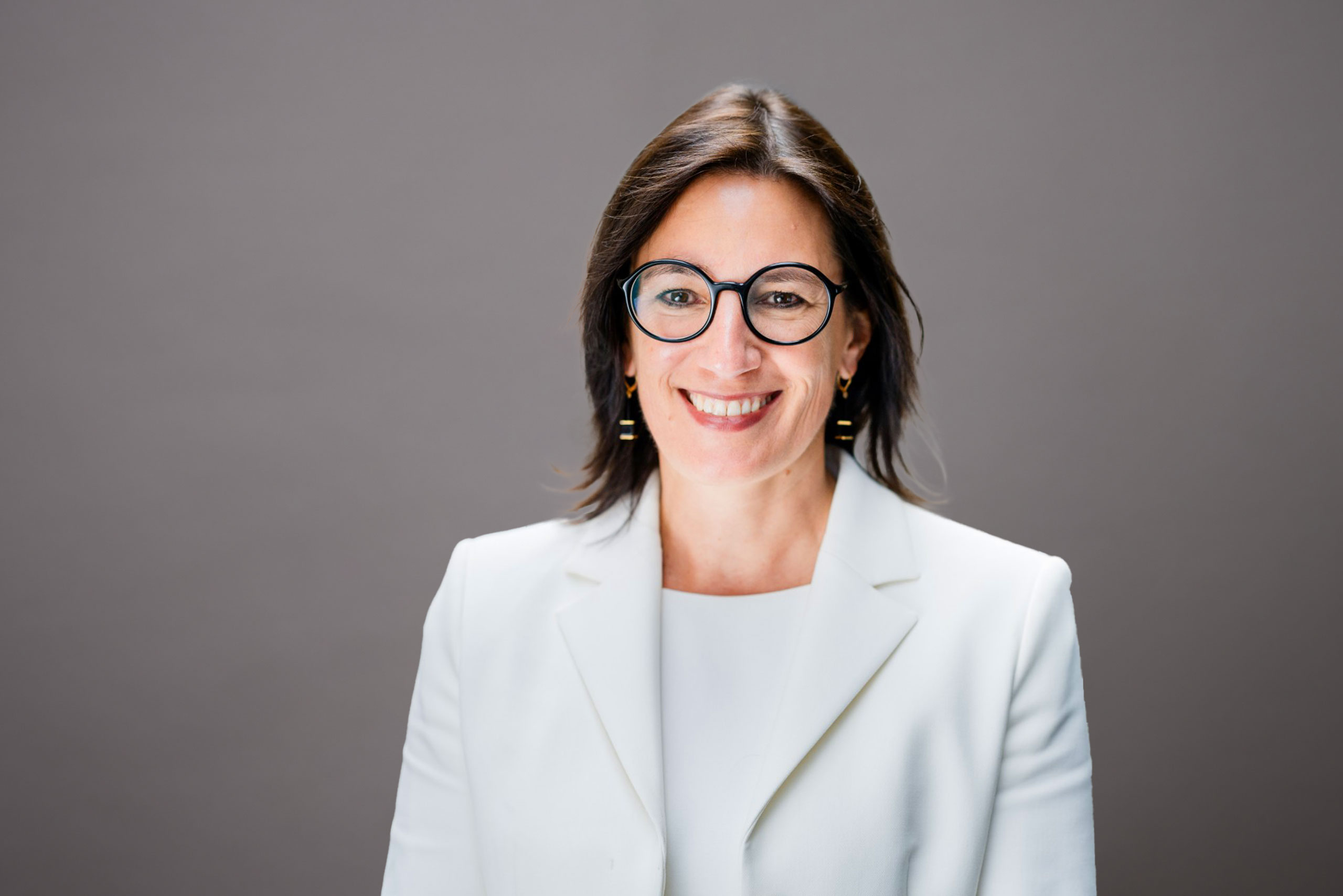 Prof. Dr. Susanne Schmidt-Pfeiffer