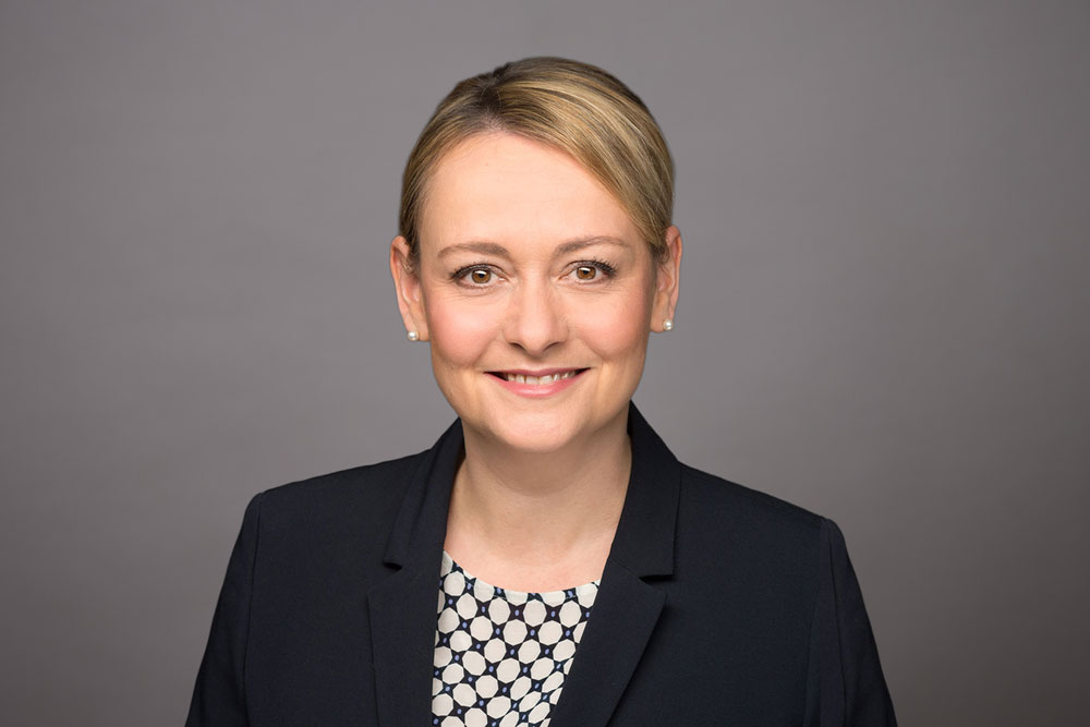 Jana Tenzler